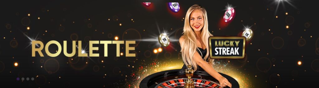 huhubet canlı casino