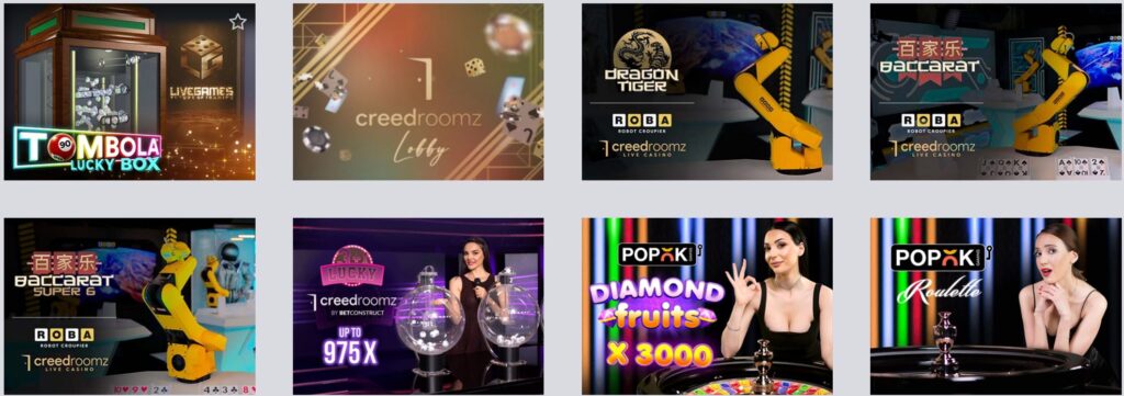 huhubet mobil uygulama