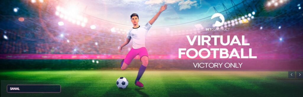 huhubet sanal bahisler